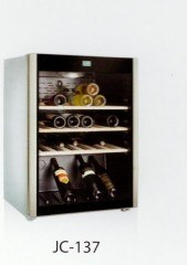 【成都澳柯玛酒柜】酒柜排行首位 成吉润环保设备有限公司