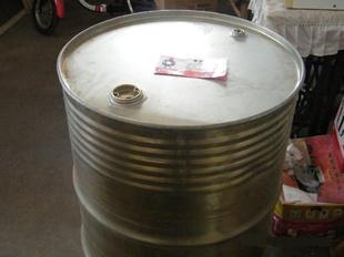 JLY-155、JLY-215、JLN-100