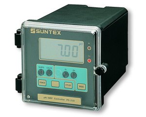 供应PC320标准型pHORP控制器