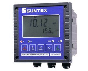 供应EC4110智能型电导率电阻率控制器