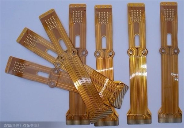 写真机触点带 永丽触点 美宝1800触点