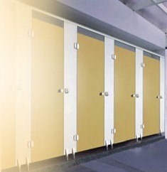 抗倍特福建总经销 联系40001-89895