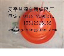 鸡笼厂供应：蛋鸡笼设备，蛋鸡笼价格，蛋鸡笼。