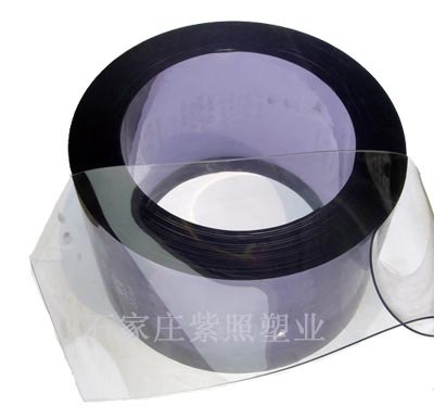 石家庄防静电门帘厂家 价格