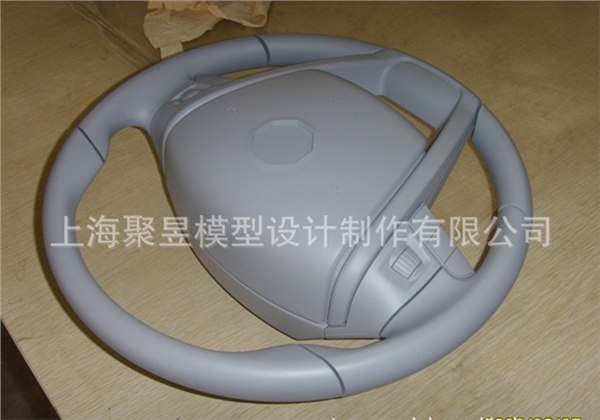 供应上海聚昱产品模型设计制作有限公司(业务部),86-21-18017016