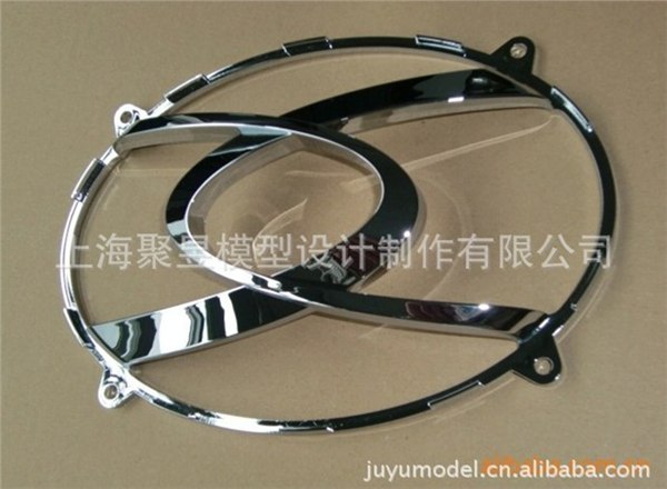 供应工业产品模型设计制作工厂无锡常州镇江太仓徐州合肥滁州芜湖武汉上海杭州