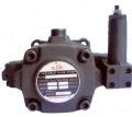 供应YEE SEN INDUSTRIAL CO.LTD