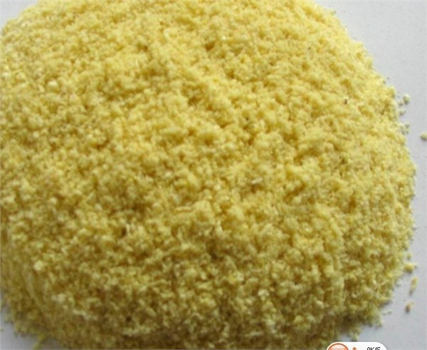 供应玉米膨化粉玉米膨化大量供应