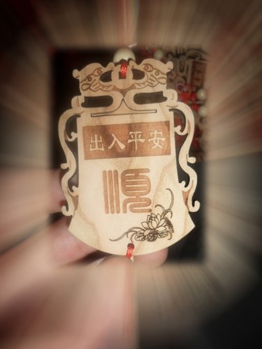 东方神画工艺葫芦批发订制