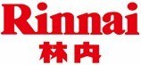 公司简介-林内唯一官方售后服务网:400-1811678