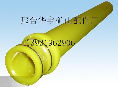 百度—喷浆机配件销售第一—喷浆机配件质量最好—华宇
