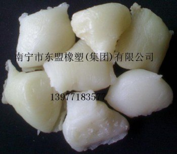 广西供应进口PE高溶脂机头料