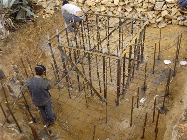 福州钢结构 福州钢结构厂家 福建钢结构