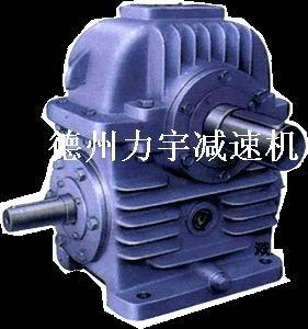 供应WHC减速机,WHC减速机销售,WHC蜗杆减速机价格