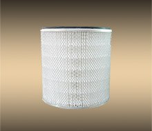 供应康明斯WF2076过滤器