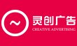 供应专业设计