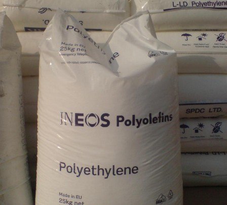 INEOS  LLDPE  LL6130AA 专卖