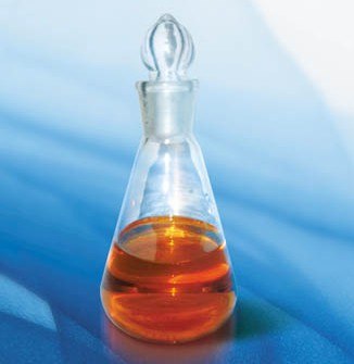 石蜡油【三元乙丙橡胶专用石蜡油】液体石蜡油厂家