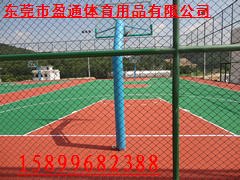 梁山丙烯酸篮球场翻新价格