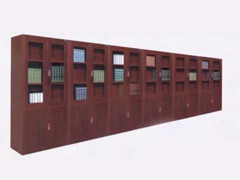 供应钢制家具