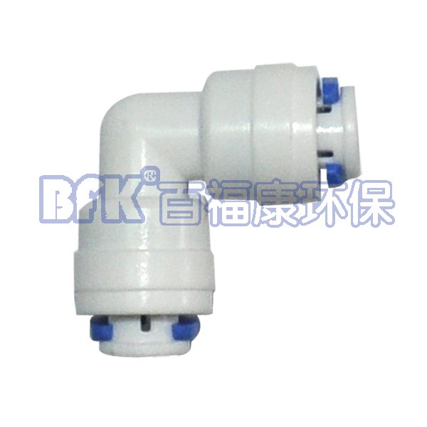 供应K504接头，L型双通接头，接头批发