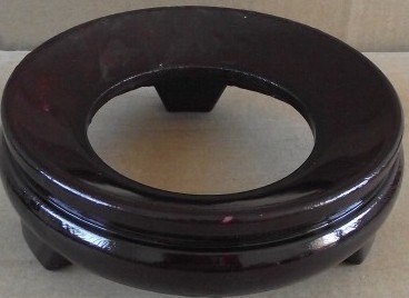 销售异形葫芦工艺品 葫芦针刺葫芦工艺葫芦雕刻葫芦3.5元 小