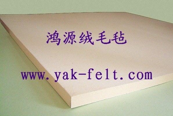 【青海毛毡床垫】鸿源绒厂家直销床垫毛毡