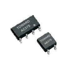 供应继电器AB37S-R1/AC37S-R1