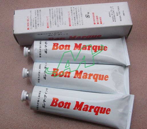 供应BON万能油墨 