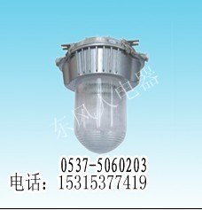 供应热卖矿用厂房泛光灯