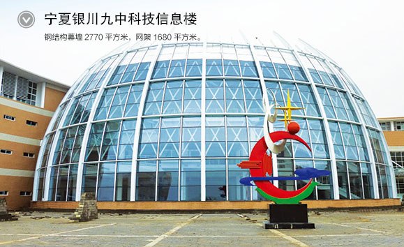 代理合作建筑装饰装修壹级资质加盟分公司