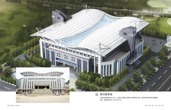 代理合作装饰装修甲级设计，建筑装饰装修设计公司