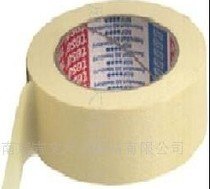 供应-tesa4322 高度皱纹纸胶带