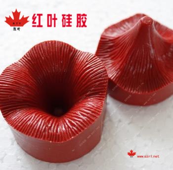 供应糖艺专用模具硅胶