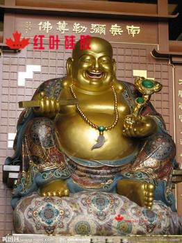 供应大型佛像模具硅橡胶