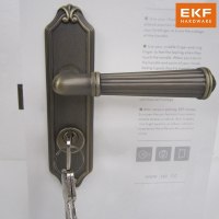 甘肃最好门锁直销报价 兰州门锁批发 兰州门锁经销商