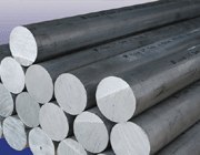 供应1090纯铝棒厂家/山东1200铝棒报价/苏州5052-H24铝棒价格