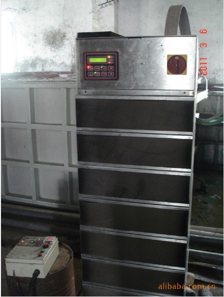 厦门铝氧化着色 表面色泽光滑 富鸿达工贸是您的首选