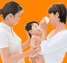 苏州育儿嫂 苏州育婴师 苏州月嫂 知心姐家政