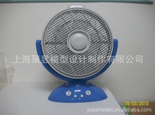 供应南京常州镇江无锡苏州丹阳北京上海浙江宁波太仓嘉兴金华手板模型