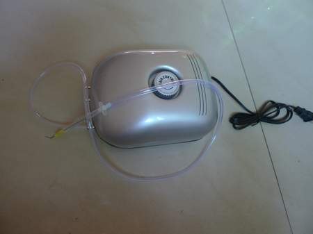 吸石器，吸石器，吸石器 