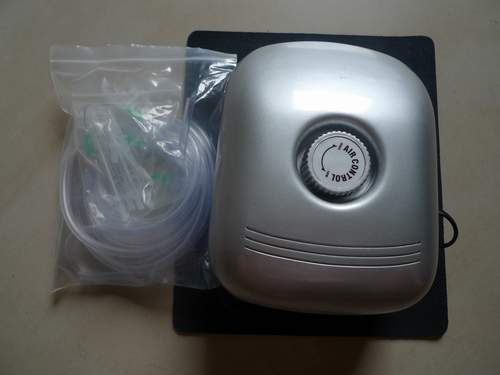 吸石器 工艺材料吸石器 