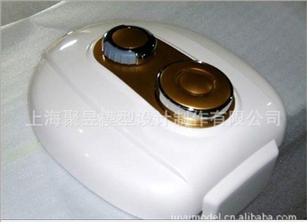 供应上海聚昱产品模型设计制作公司 工厂 模型制作工厂