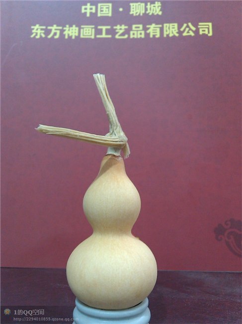 工艺葫芦生产商 葫芦工艺品中国工艺葫芦 鲁西工艺葫芦种植基地