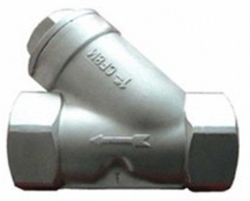 供应GL11WY型过滤器