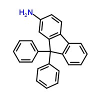 供应2-氨基-9,9-二苯基芴 