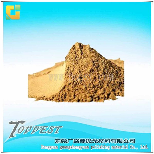 东莞广盛源除油粉,TOPPES高质量除油粉,除油粉清洗你的产