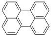 供应苝 Perylene 