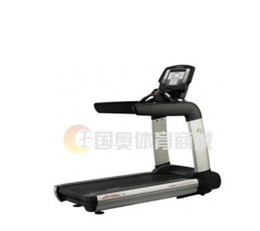广西南宁国奥力健商用跑步机