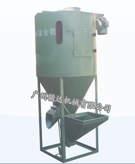 供应化工原料混合搅拌机 干粉砂浆搅拌混合机